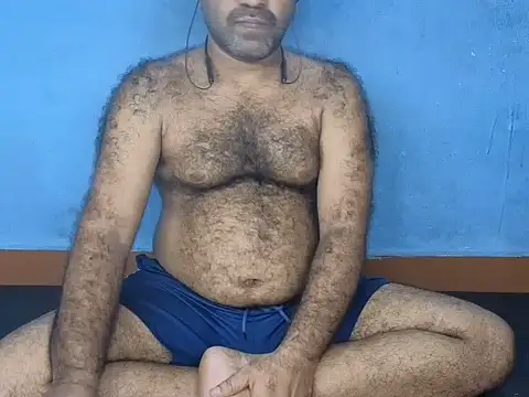 kannamu99 online show from July 2026 12:09:02 PM