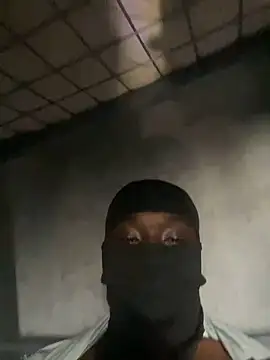 elninoblacko online show from January 2025 01:12:01 PM