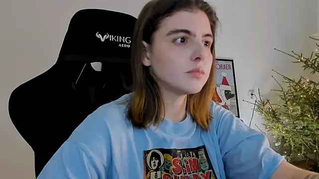 emmamurrr online show from January 2025 08:07:02 PM