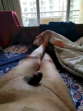 Nuttysub online show from March 2025 05:38:02 AM