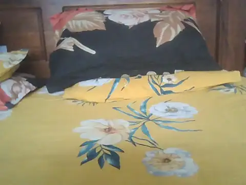 Nuttysub online show from November 2025 01:38:01 AM