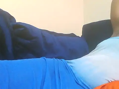 Snapshot of Sexy_Riri chatting on November 2025 12:40:02 PM Sexy Riri online show from November 2025 12:40:02 PM