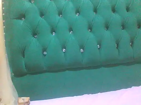 Snapshot of Sexy_Riri chatting on November 2025 03:03:02 PM Sexy Riri online show from November 2025 03:03:02 PM