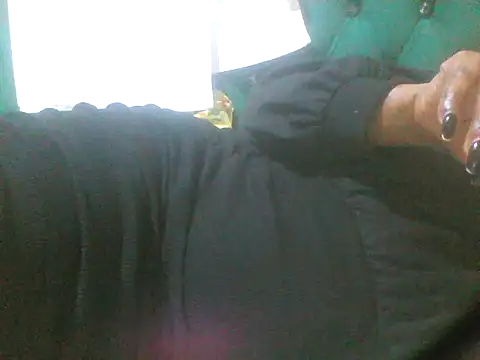 Sexy Riri online show from March 2026 09:51:01 PM