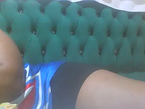 Sexy Riri online show from March 2026 05:30:01 PM