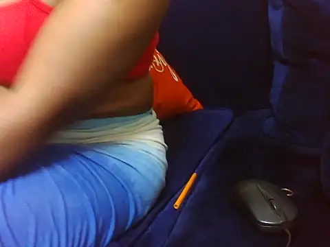 Sexy Riri online show from March 2026 03:18:01 PM