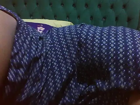 Sexy Riri online show from May 2026 03:00:01 AM