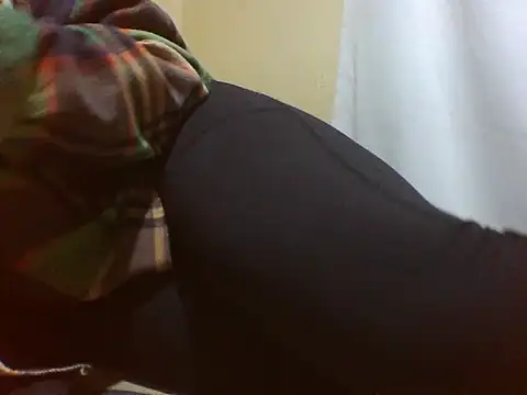 Sexy Riri online show from July 2026 11:50:02 PM
