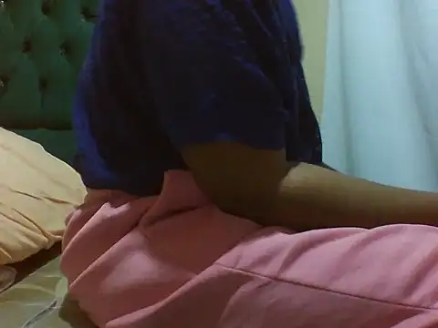 Sexy Riri online show from July 2026 02:05:17 AM