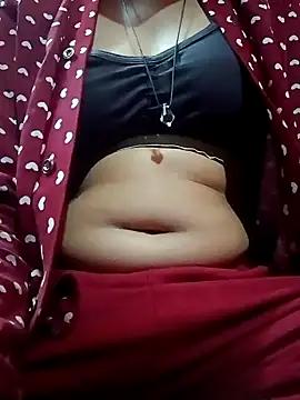 Mangla Bhabhi online show from November 2025 02:06:02 AM