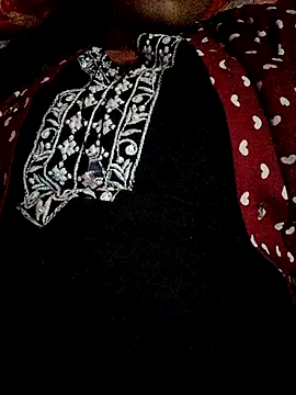 Mangla Bhabhi online show from November 2025 01:40:01 AM