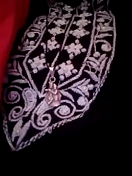 Snapshot of Mangla_Bhabhi chatting on January 2026 03:53:02 AM Mangla Bhabhi online show from January 2026 03:53:02 AM