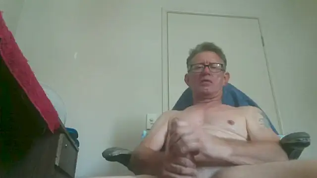 butseriouslykahnt online show from January 2025 12:48:02 AM