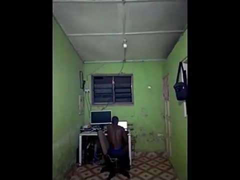 bernice Ansah online show from February 2026 05:17:01 AM