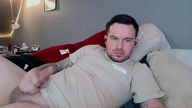 bigcocktat2dude603 online show from January 2025 02:19:01 PM