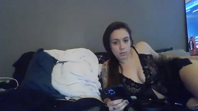 bigcocktat2dude603 online show from November 2025 10:07:02 PM