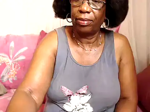 Snapshot of Freakyassnwildx chatting on February 2025 09:54:01 PM Freakyassnwildx online show from February 2025 09:54:01 PM