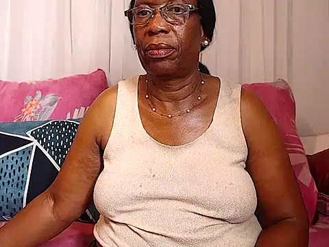 Snapshot of Freakyassnwildx chatting on March 2025 06:11:02 PM Freakyassnwildx online show from March 2025 06:11:02 PM