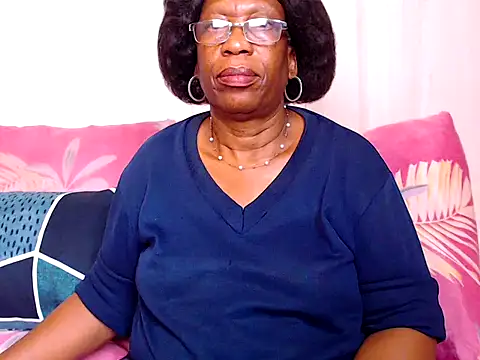 Snapshot of Freakyassnwildx chatting on March 2025 07:47:02 AM Freakyassnwildx online show from March 2025 07:47:02 AM