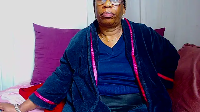 Snapshot of Freakyassnwildx chatting on September 2025 07:19:02 PM Freakyassnwildx online show from September 2025 07:19:02 PM