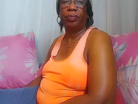 Snapshot of Freakyassnwildx chatting on June 2026 07:06:02 PM Freakyassnwildx online show from June 2026 07:06:02 PM