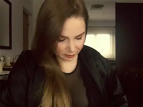 ArianaNextDoor online show from March 2026 06:06:02 AM