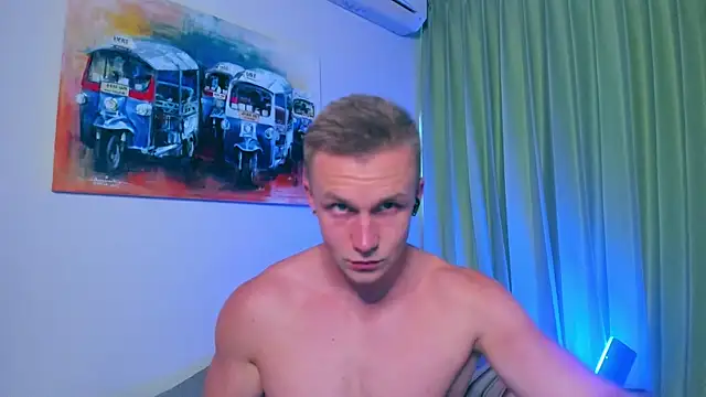 Snapshot of Samuel_Andrew chatting on December 2024 04:21:01 AM Samuel Andrew online show from December 2024 04:21:01 AM