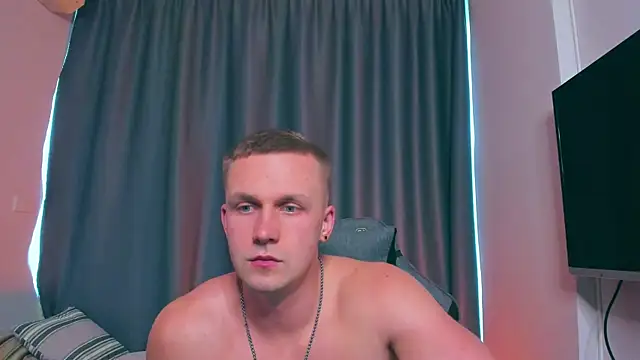 Snapshot of Samuel_Andrew chatting on February 2025 05:41:01 AM Samuel Andrew online show from February 2025 05:41:01 AM