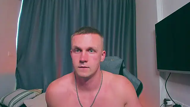 Snapshot of Samuel_Andrew chatting on March 2025 08:08:01 AM Samuel Andrew online show from March 2025 08:08:01 AM