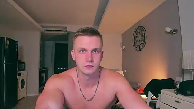 Snapshot of Samuel_Andrew chatting on September 2025 02:49:02 AM Samuel Andrew online show from September 2025 02:49:02 AM