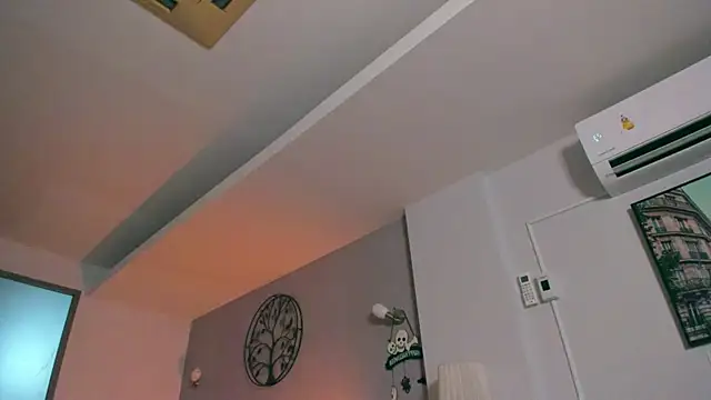 Snapshot of Samuel_Andrew chatting on November 2025 02:33:02 AM Samuel Andrew online show from November 2025 02:33:02 AM