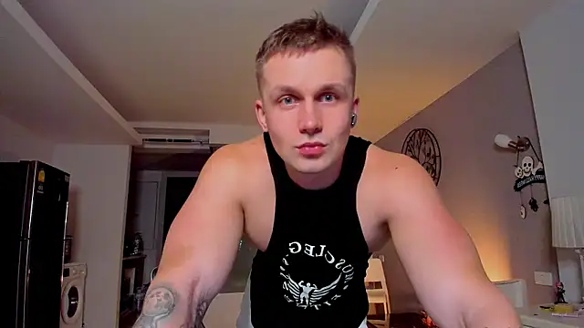 Snapshot of Samuel_Andrew chatting on November 2025 02:33:02 AM Samuel Andrew online show from November 2025 02:33:02 AM