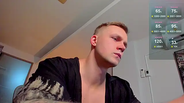 Snapshot of Samuel_Andrew chatting on November 2025 02:03:01 AM Samuel Andrew online show from November 2025 02:03:01 AM