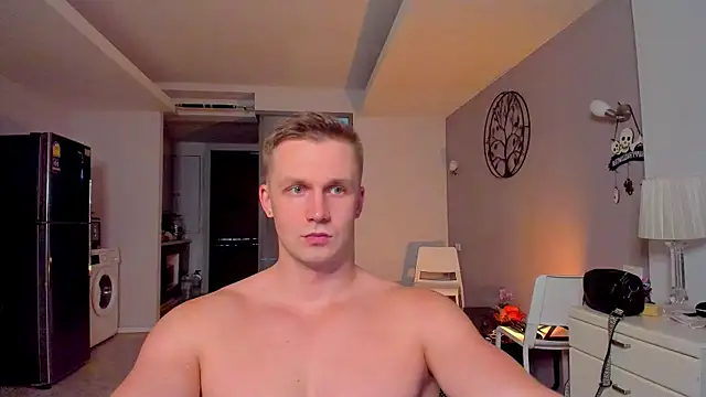 Snapshot of Samuel_Andrew chatting on November 2025 02:15:02 AM Samuel Andrew online show from November 2025 02:15:02 AM