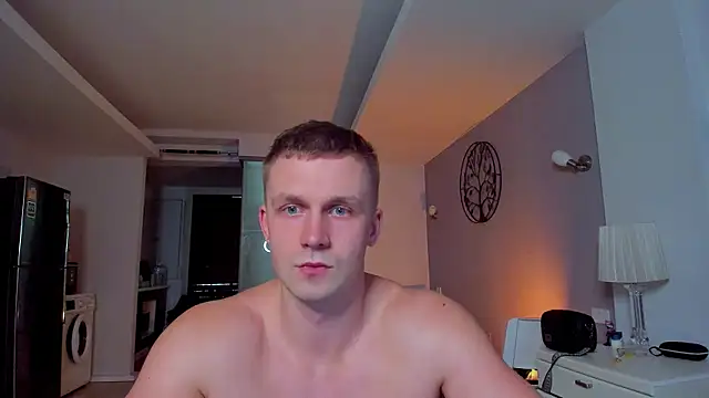 Snapshot of Samuel_Andrew chatting on December 2025 05:13:01 AM Samuel Andrew online show from December 2025 05:13:01 AM