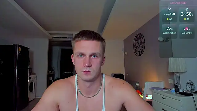 Snapshot of Samuel_Andrew chatting on June 2026 11:22:02 AM Samuel Andrew online show from June 2026 11:22:02 AM