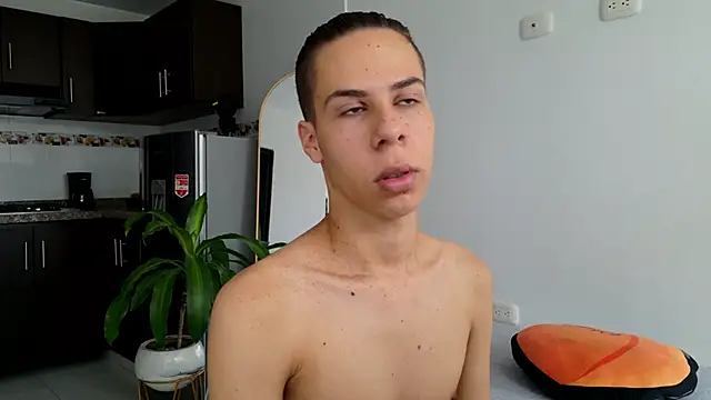 grey   27 online show from February 2025 02:40:01 PM