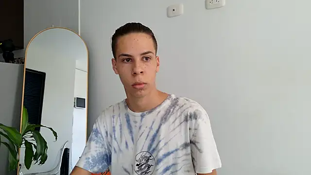 grey   27 online show from February 2025 09:06:02 PM