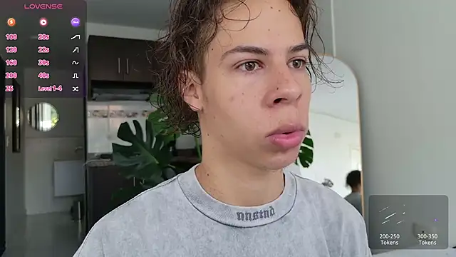 grey   27 online show from November 2025 12:16:02 PM