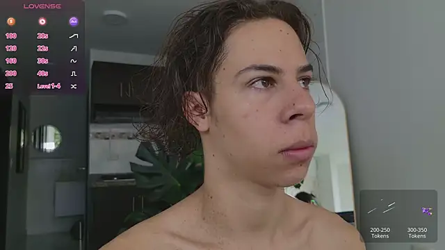 grey   27 online show from November 2025 12:23:02 PM