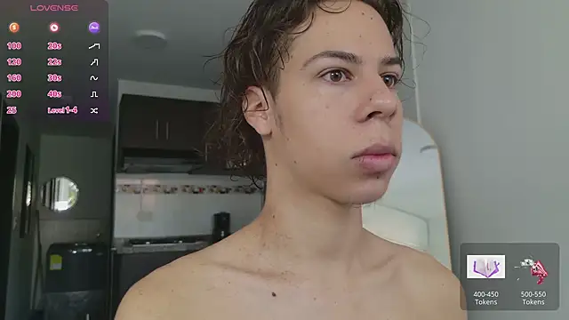 grey   27 online show from January 2026 11:48:02 AM