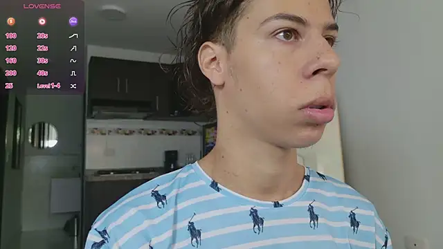 grey   27 online show from February 2026 11:42:02 AM