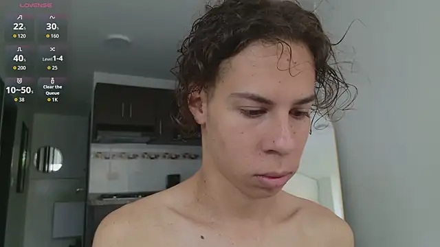 grey   27 online show from March 2026 11:38:01 AM