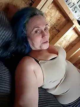 Snapshot of stellaquinn1775 chatting on December 2024 09:51:02 PM stellaquinn1775 online show from December 2024 09:51:02 PM