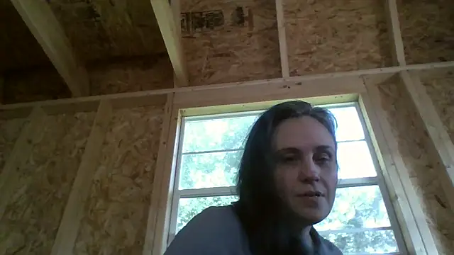 Snapshot of stellaquinn1775 chatting on December 2024 08:25:02 PM stellaquinn1775 online show from December 2024 08:25:02 PM