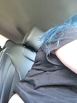 Snapshot of stellaquinn1775 chatting on September 2025 05:46:02 PM stellaquinn1775 online show from September 2025 05:46:02 PM