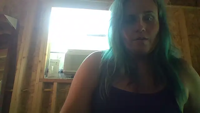 stellaquinn1775 online show from December 2025 08:49:02 PM