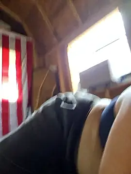 stellaquinn1775 online show from January 2026 04:42:02 PM