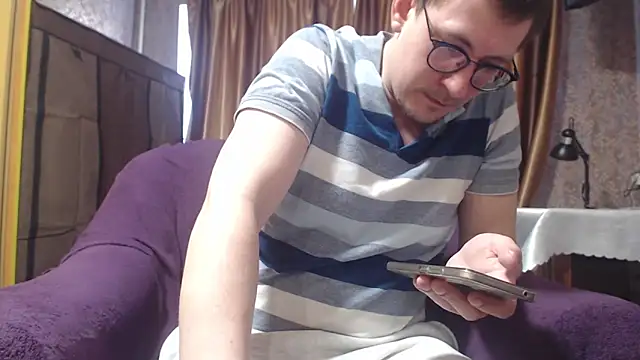 nicenike47 online show from April 2026 06:53:02 AM