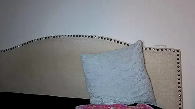 xoxcatt online show from February 2026 07:51:02 AM